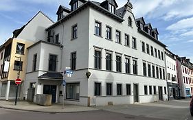 Luxappartement Trier